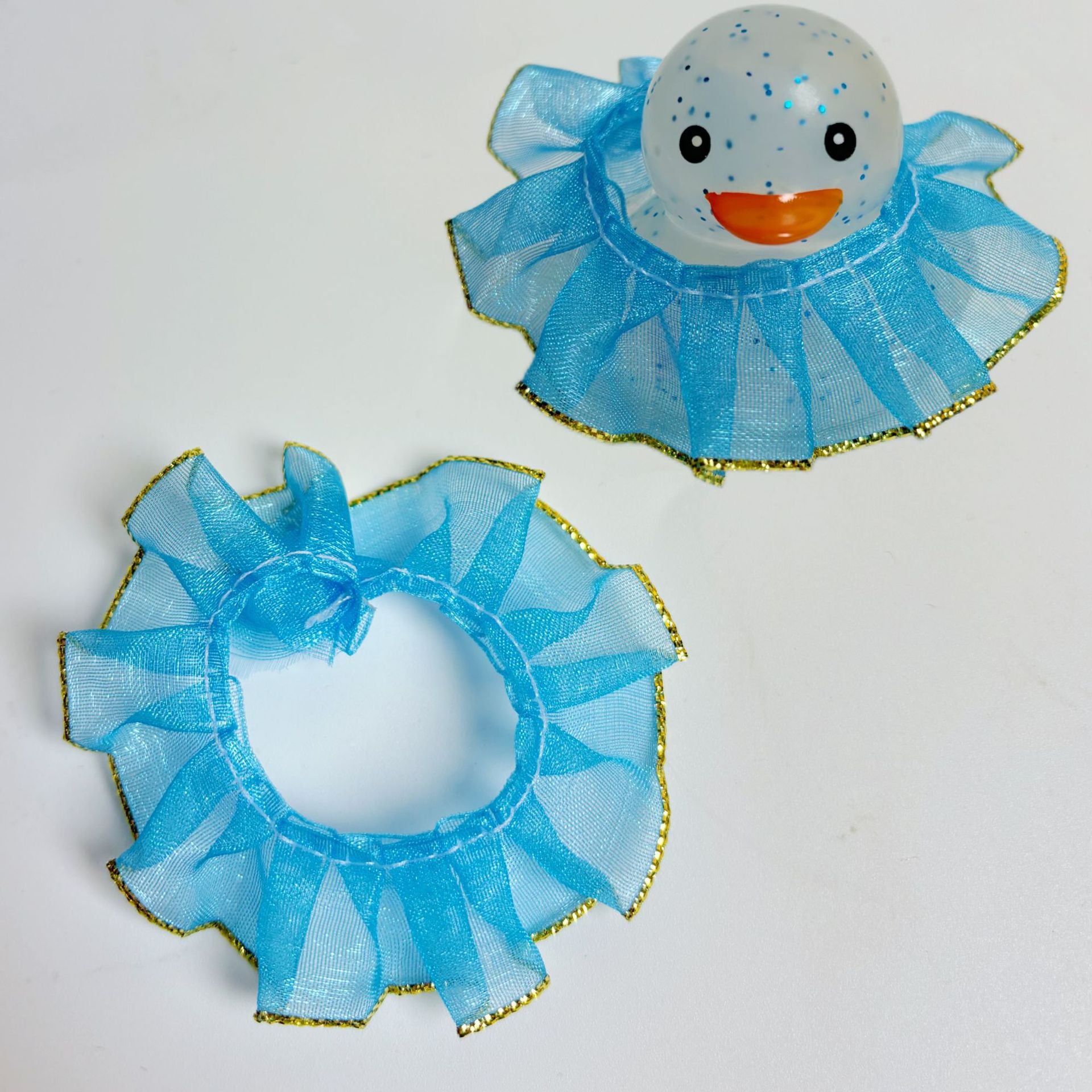 Wholesale Little Duck 10pcs/pack Accessories